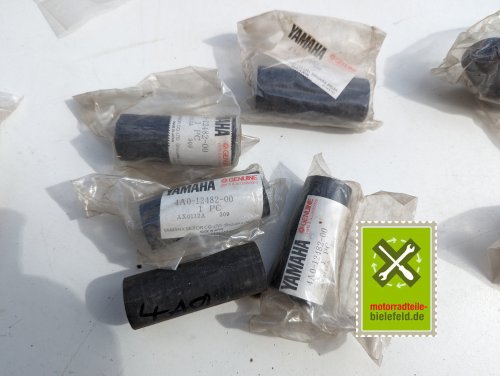 PXL_20240528_142837168
